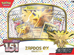 Pokemon Electabuzz foil card from the set, great for completing a foil collection.