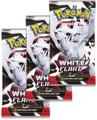 Pokémon TCG Live code card for online play access