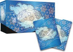 Pokemon Stellar Crown damage dice for precise in-game tracking.