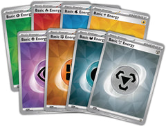 Pokemon Stellar Crown player guide to navigate the expansion.