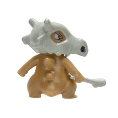 Pokémon Select Evolution licensed Jazwares product for collectors.
