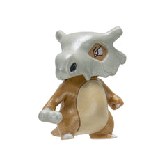 Pokémon Select Evolution unique finish highlights authentic styling.