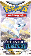 Pokémon Silver Tempest damage-counter dice help track battles