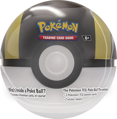 Pokémon TCG Amazon-exclusive bundle visual with holiday-friendly presentation