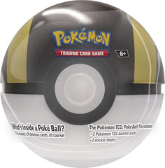 Pokémon TCG Amazon-exclusive bundle visual with holiday-friendly presentation