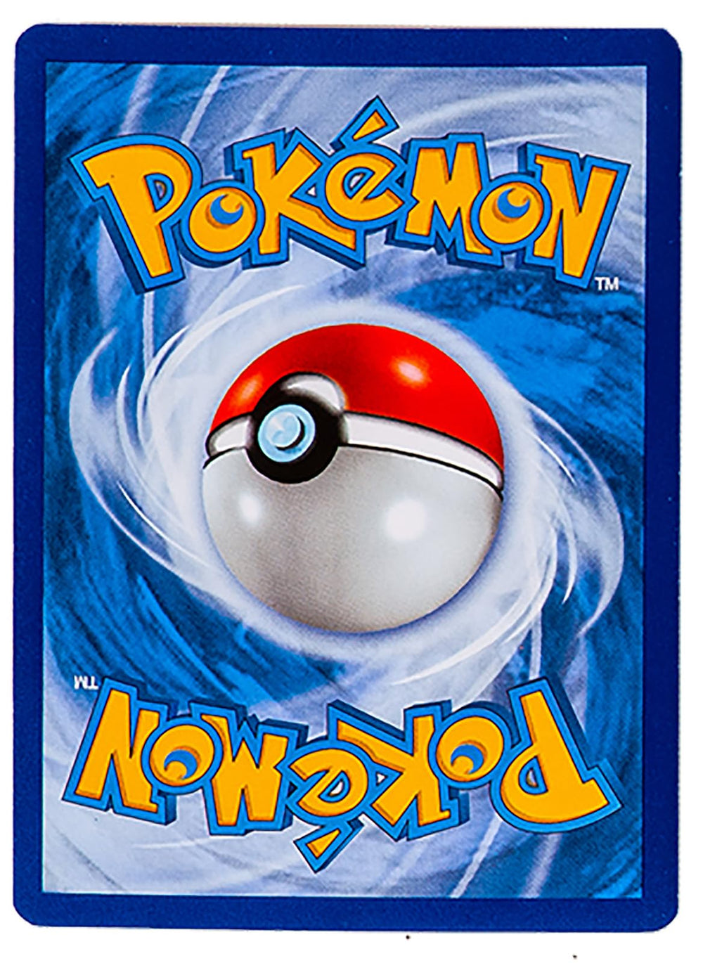Pokémon TCG collection expansion promotes casual play and tournament-ready decks.