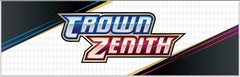 Charizard VSTAR and Radiant visuals in Crown Zenith inspire memorable battles and collecting.