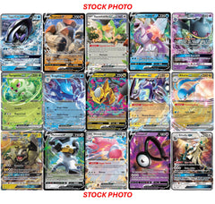 Pokemon TCG gift option for fans and collectors