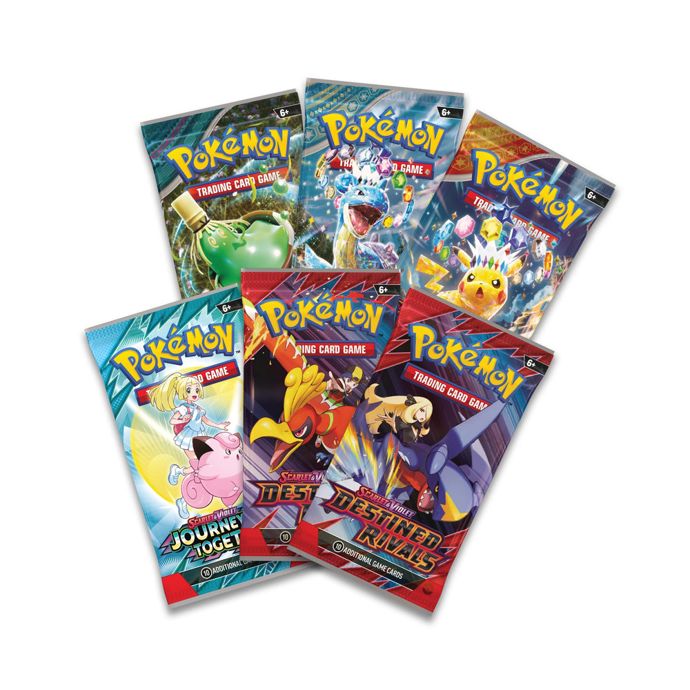 Pokémon TCG Holiday Calendar 2025 coins, tactile display pieces for collectors.