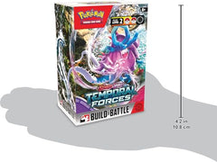 Pokémon TCG Live code card unlocks online play and deck building.