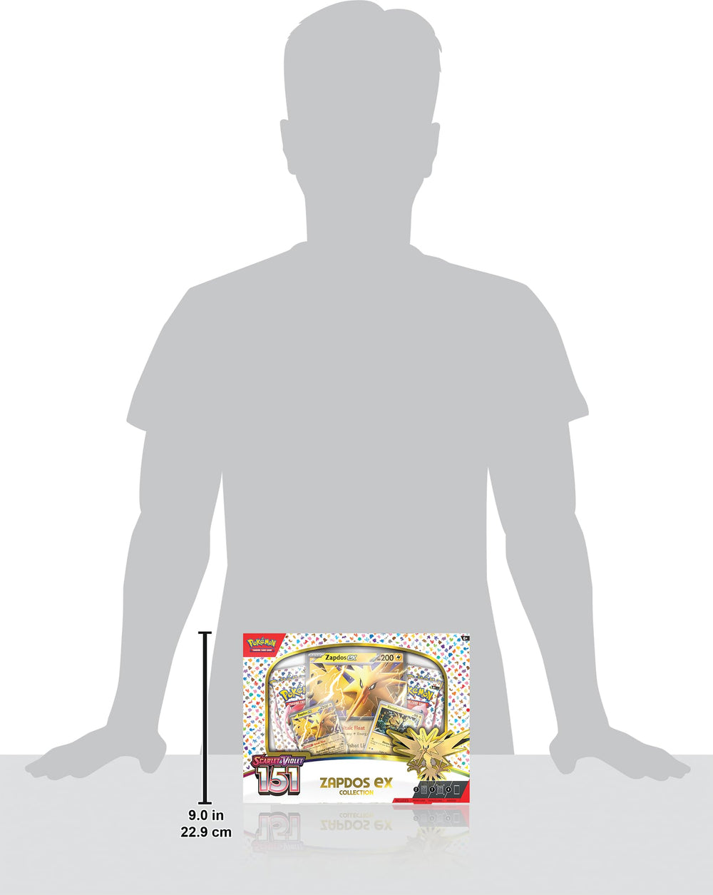 Pokemon TCG Live code card, unlock digital access to your collection.