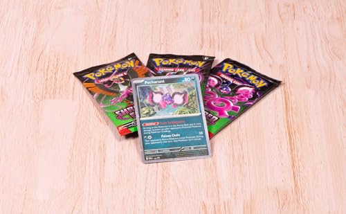 Pokémon TCG Live code card to unlock online battles