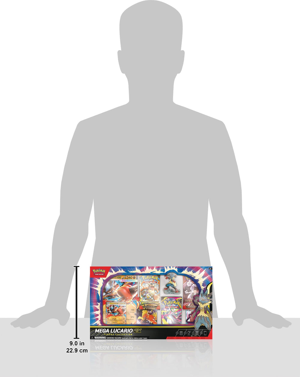 Pokémon TCG Live code card enabling online collection and battles