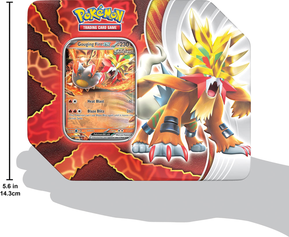 Pokémon TCG Live code card unlocks digital play and collection milestones.