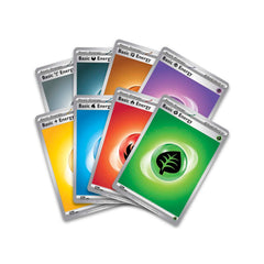 Live code card to unlock digital play and online rewards.