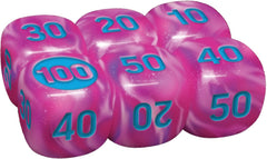 ACE SPEC cards and Fezandipiti ex add strategic variety to options.