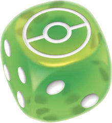 Pokémon TCG Trainers Toolkit live code card unlocks online play.
