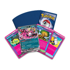 Strategy guide helps plan balanced, competitive decks for better play.
