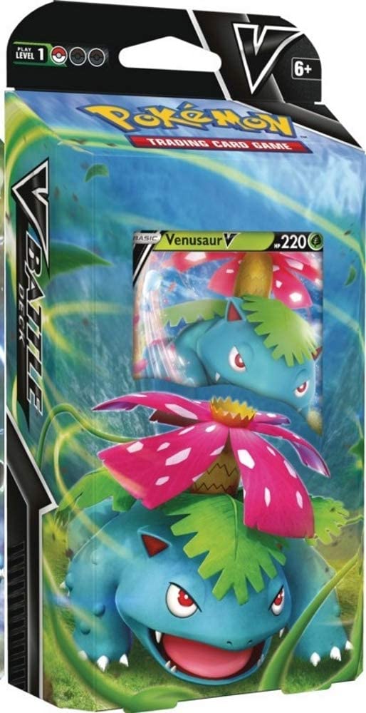 Bundle packaging view showing two ready-to-play decks for on-the-go practice.