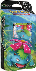 Bundle packaging view showing two ready-to-play decks for on-the-go practice.