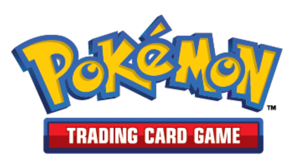 Pokemon Zeraora V Battle Deck contents include trainers and counters for ready-made battles