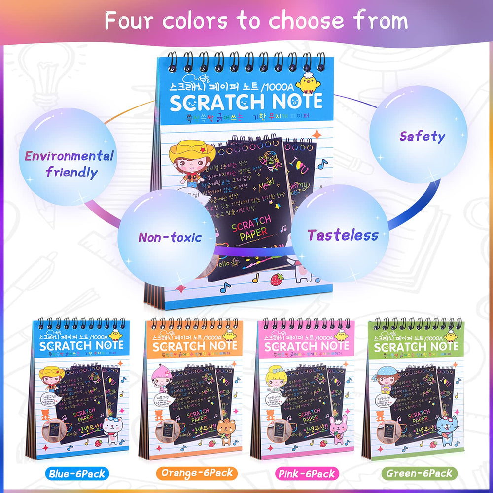 Pokonboy drawing stencils help guide kid-friendly designs.