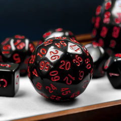 Poludie packaging highlights leather dragon bag and vivid artwork.