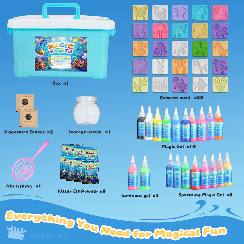 Poonoo Crafts easy-to-follow guide supports confident DIY projects