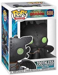 POP Box protector image showing removable film guarding original packaging