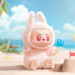 POP MART The Monsters ideal gift for fans and collectors.