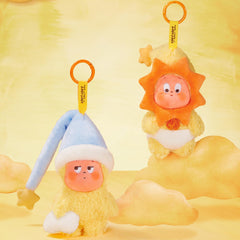 POP MART We are Twinkle Twinkle uses non-toxic, odorless paint for safe display.