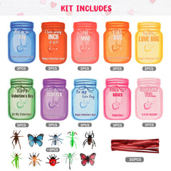 POPGIFTU kid-safe kraft paper keeps parties mess-free and durable.