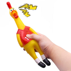 POPLAY prank prop for surprising friends and family.
