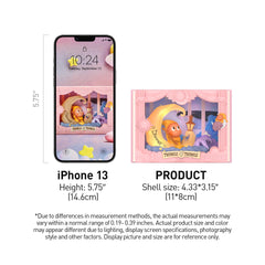 POP MART Twinkle Twinkle secret-edition possible, adds mystery for collectors