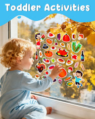 Popokeegoo 3D stickers create high-definition visual effects on surfaces