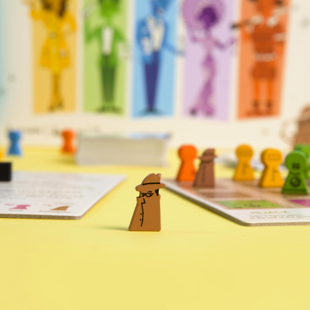 Pops & Bejou Cultivate rulebook guides new players through simple rules.