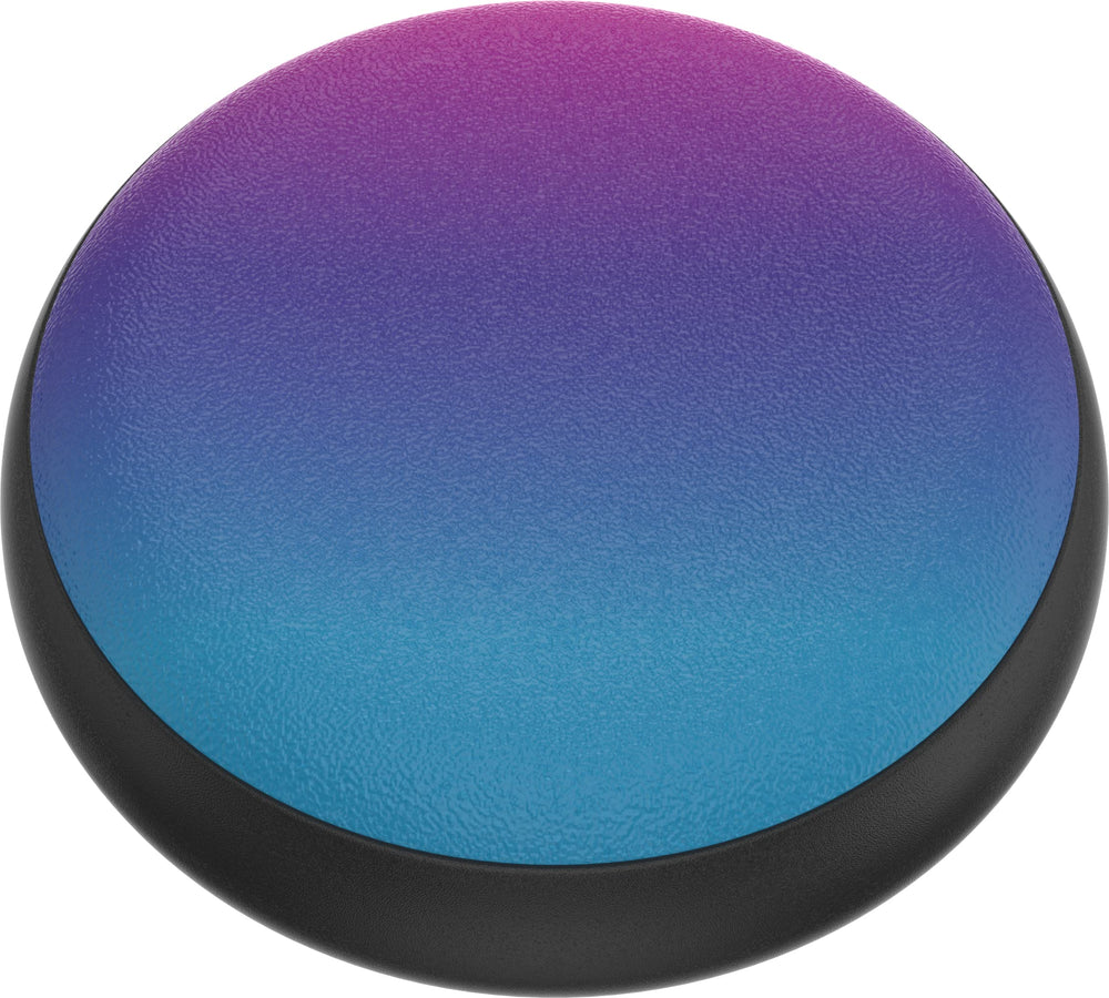 PopSockets PopPuck travel-ready design fits pockets and bags.