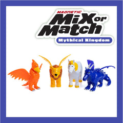 Popular Playthings gift-ready set ideal for creative play and celebrations