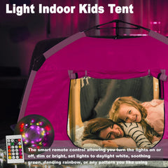 Porayhut Wheel hub quick setup mechanism in action