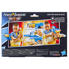 Gift-ready packaging concept emphasizing excitement and imaginative power.
