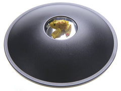 PowerTRC Mirascope 6-Inch side view suitable for desk demonstrations and sharing.