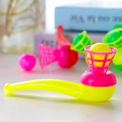 PPXMEEUDC-breath-training-toy shows air control benefits through simple blowing actions