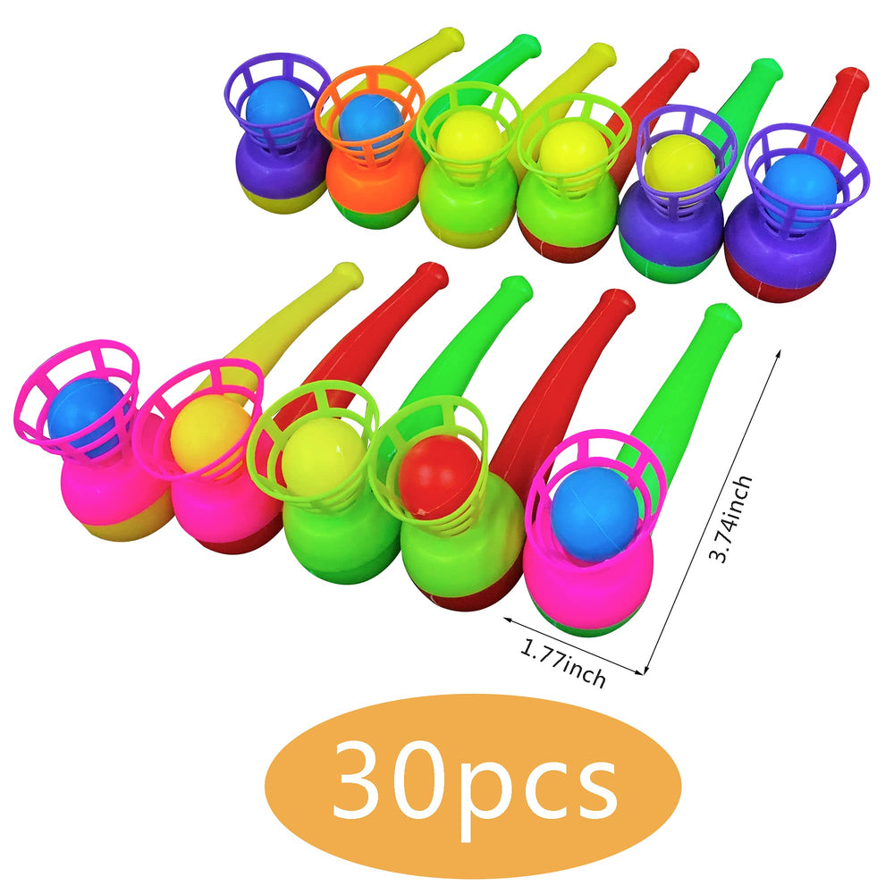 PPXMEEUDC-floating-ball demonstrates vibrant colors that engage visual development