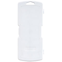 Prang 16 color refill pans offering economical color updates