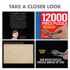 Prank-O is ideal for Secret Santa and White Elephant exchanges