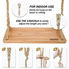 Premkid outdoor backyard setup demonstrates sturdy construction for family-friendly play.