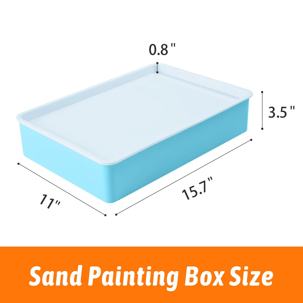 PreTrans educational creativity tool suitable for classroom and home use.