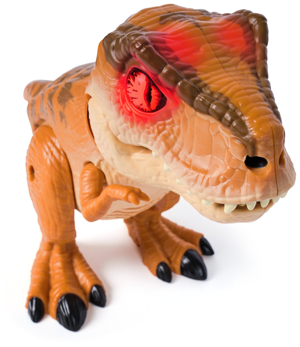 Primal Hatch meat accessory adds realistic cues for training.