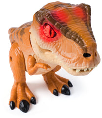 Primal Hatch meat accessory adds realistic cues for training.