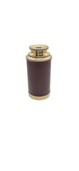 Prime NAUTICAL packaging presents a ready gift for nautical lovers